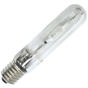 250 watt T15 European Mogul Screw Base 6000K Daylight Clear Metal Halide 1