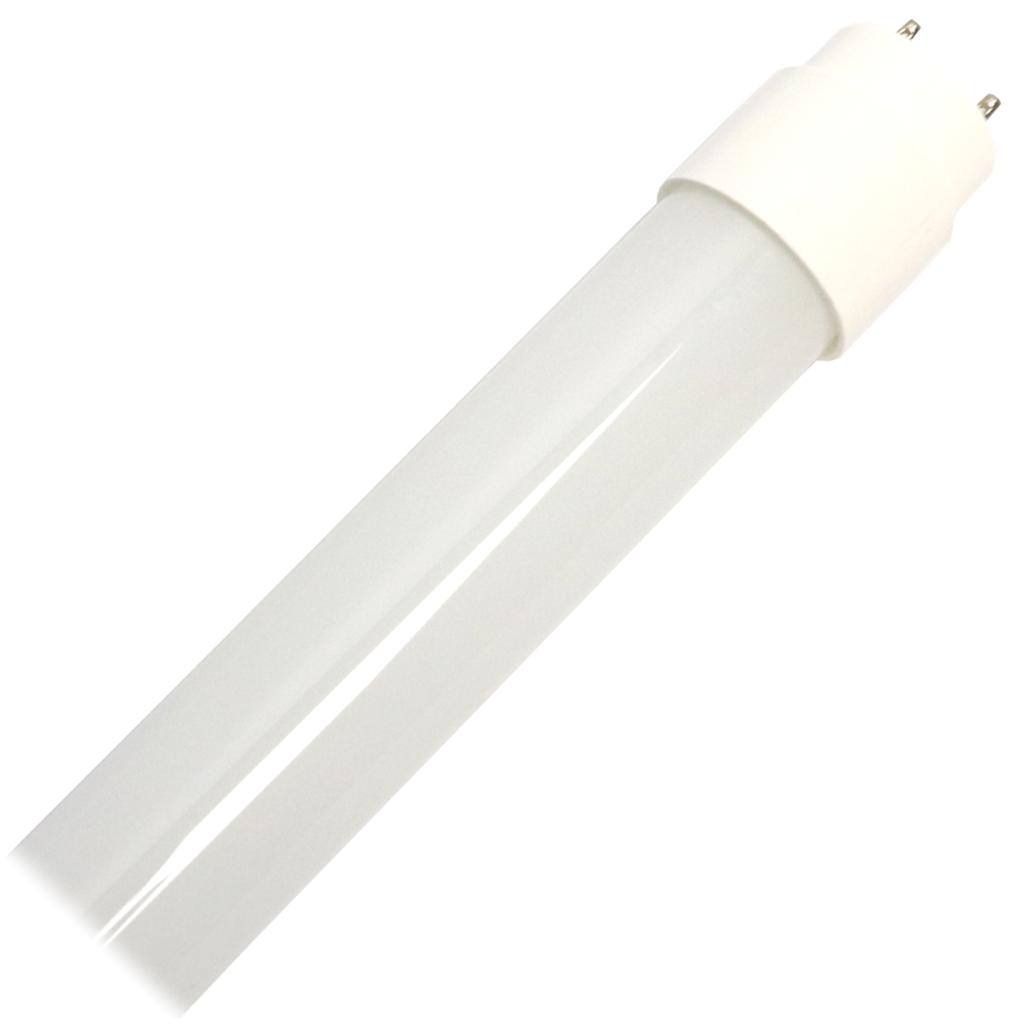 11 watt 36" T8 Medium Bi-Pin Base 4000K Cool White Dimmable LED 1