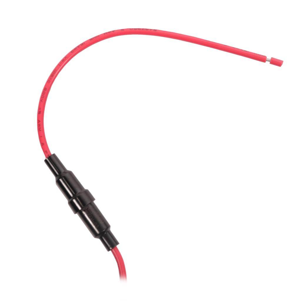 1 watt T8 1 Lumen Fuse Kit 1