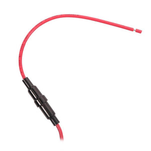 1 watt T8 1 Lumen Fuse Kit 1