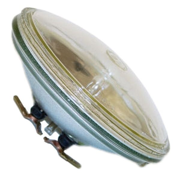 80 watt 48 volt PAR36 Slip On Terminals Base #4340 1