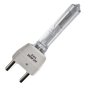 2,000 watt 120 volt T8 #BWA 1