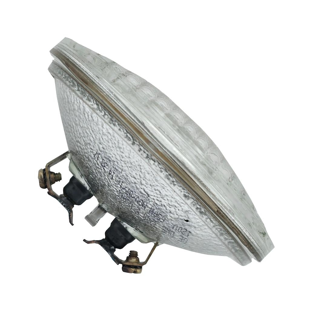 650 watt 120 volt PAR36 Screw Terminals Base #DWE 1