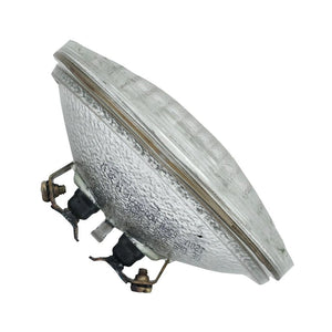 650 watt 120 volt PAR36 Screw Terminals Base #DWE 1