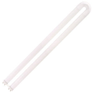 31 watt 22.5" T8 Bi-Pin Base 4100K 1