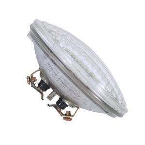 20 watt 6 volt PAR36 Screw Terminals Base #H7554 1