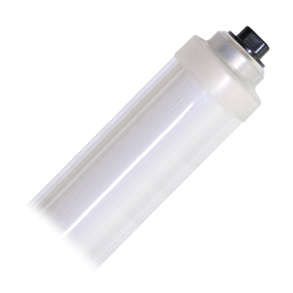 110 watt 48" T10 Double Contact Base 4100K Cool White 1