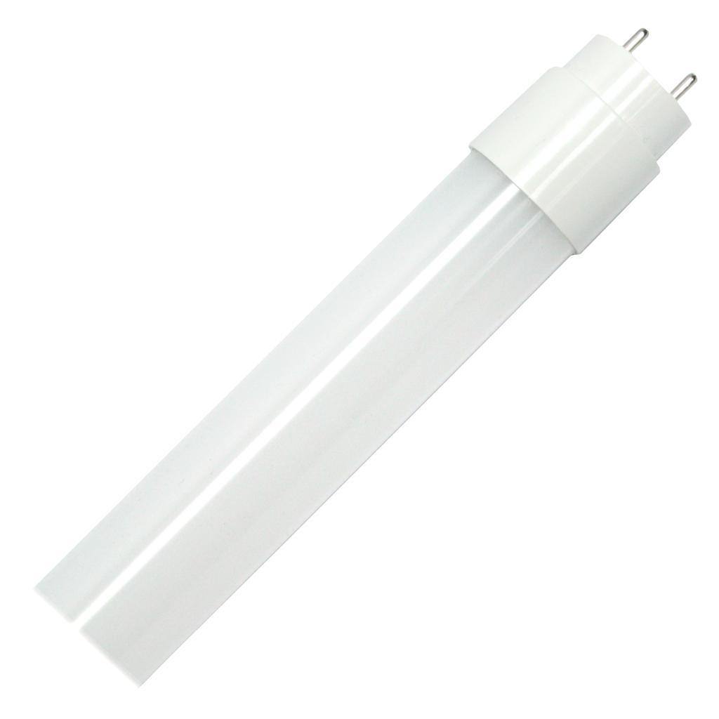 11.5 watt 48" T8 Medium Bi-Pin Base 4000K Cool White LED 1