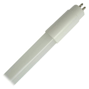11 watt 120/277 volt 24" T5 Miniature Bi-Pin Base 4000K Cool White Non-Dimmable LED 1
