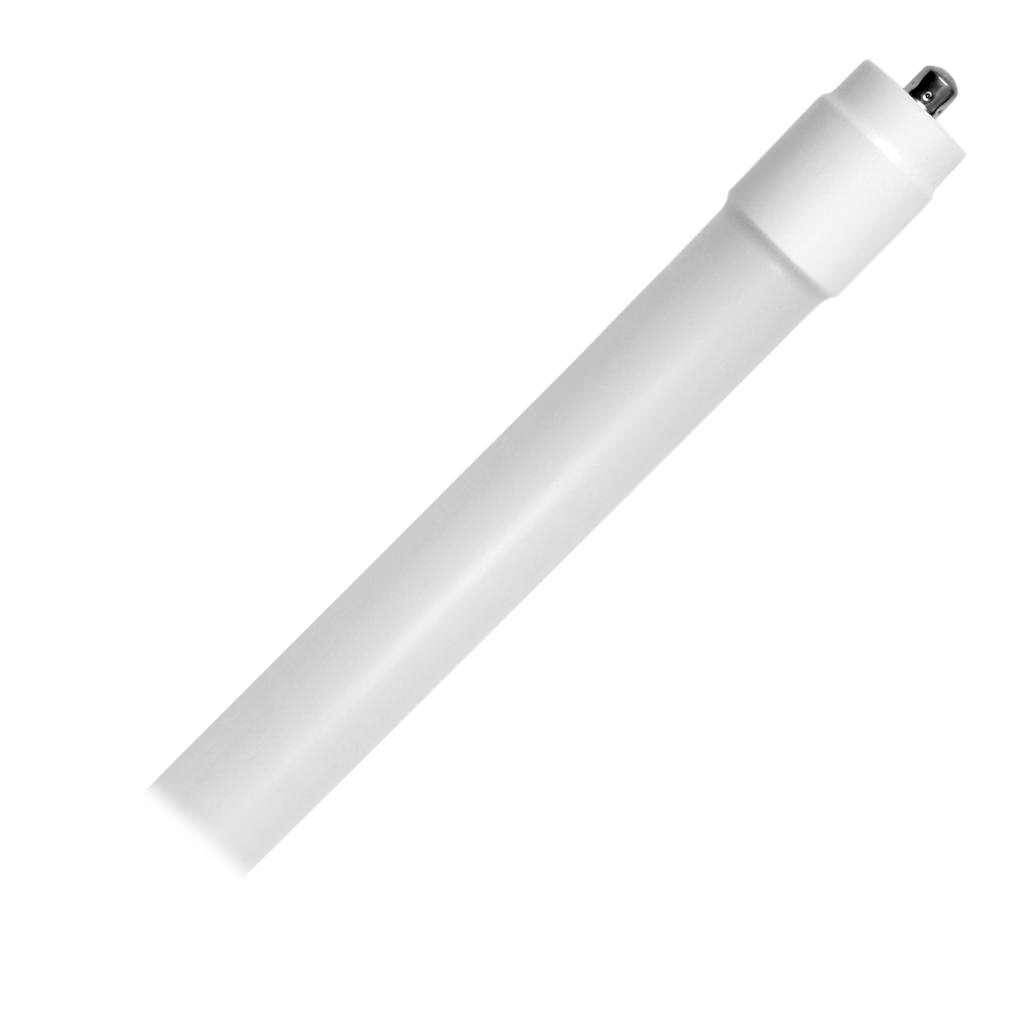 34 watt 120/277 volt 96" T8 Single Pin Base 5000K Daylight Non-Dimmable LED 1