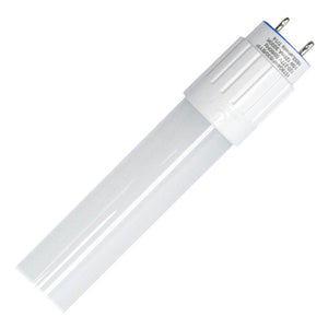 16 watt 120/277 volt 48" T8 Medium Bi-Pin Base 3500K Neutral White Non-Dimmable LED 1