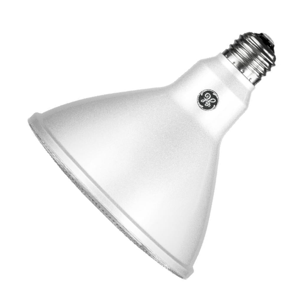 18 watt 120 volt PAR38 Medium Screw Base 4000K LED Light Bulb 1