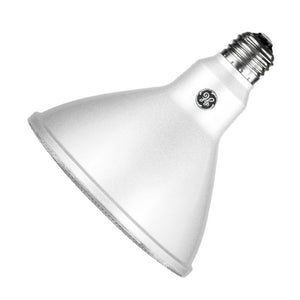 18 watt 120 volt PAR38 Medium Screw Base 4000K LED Light Bulb 1
