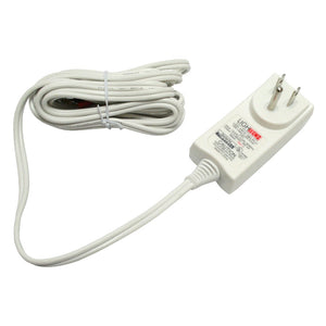 10 watt Output 120 volt Input Constant Current LED Driver 1