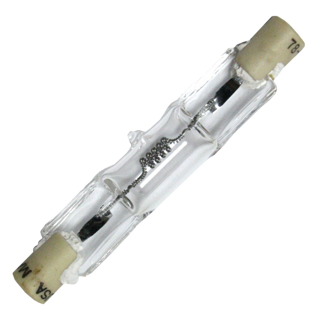 170 watt 20 volt #FCK 1
