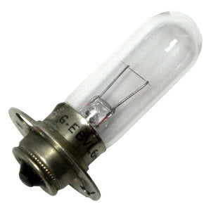 6 volt #BVL 1