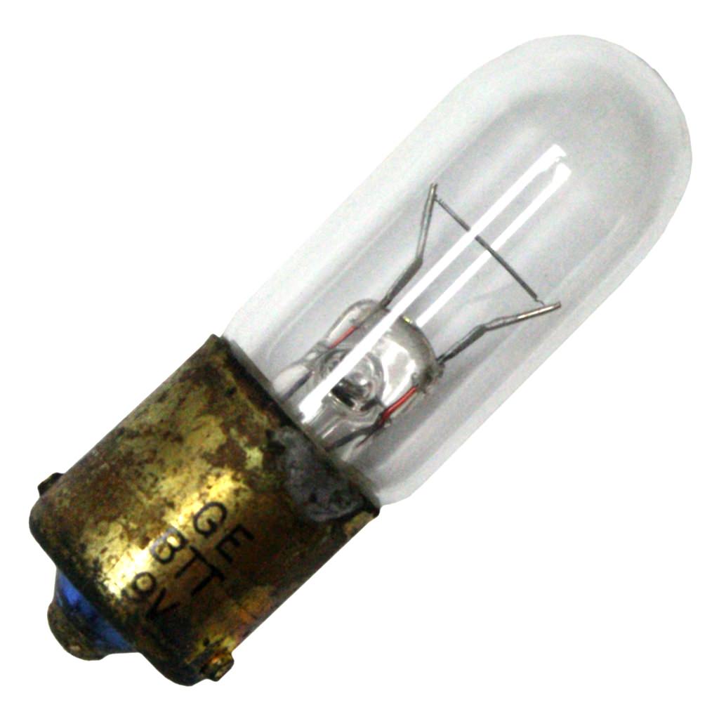 9 volt 2.15 amp #BTT 1