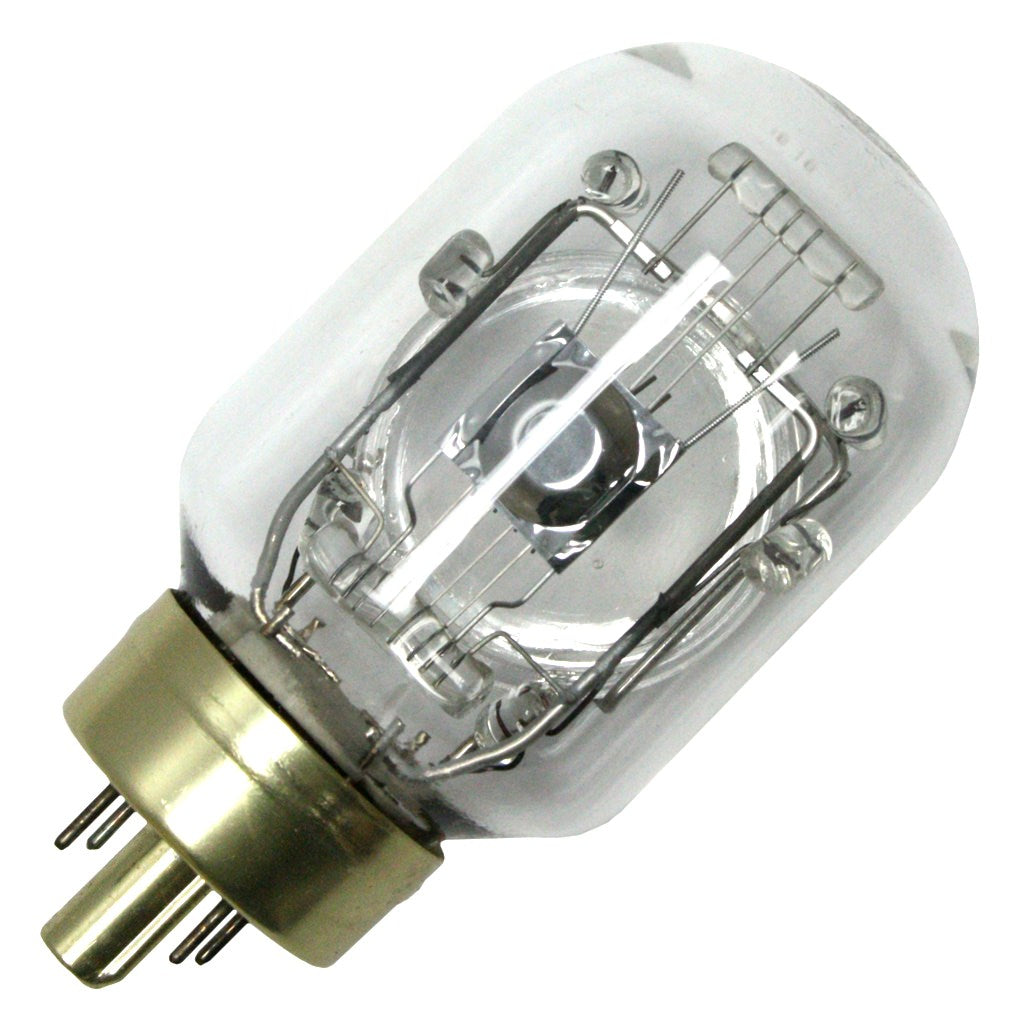 400 watt 120 volt #DML 1