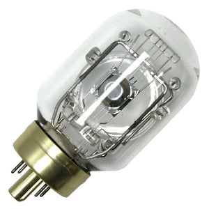 400 watt 120 volt #DML 1