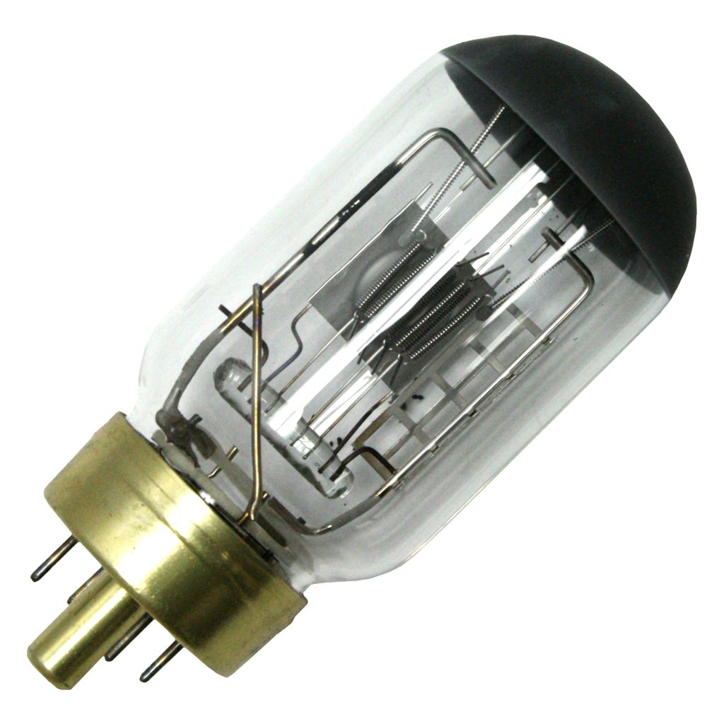 750 watt 120 volt #DLN 1