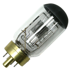 750 watt 120 volt #DLN 1