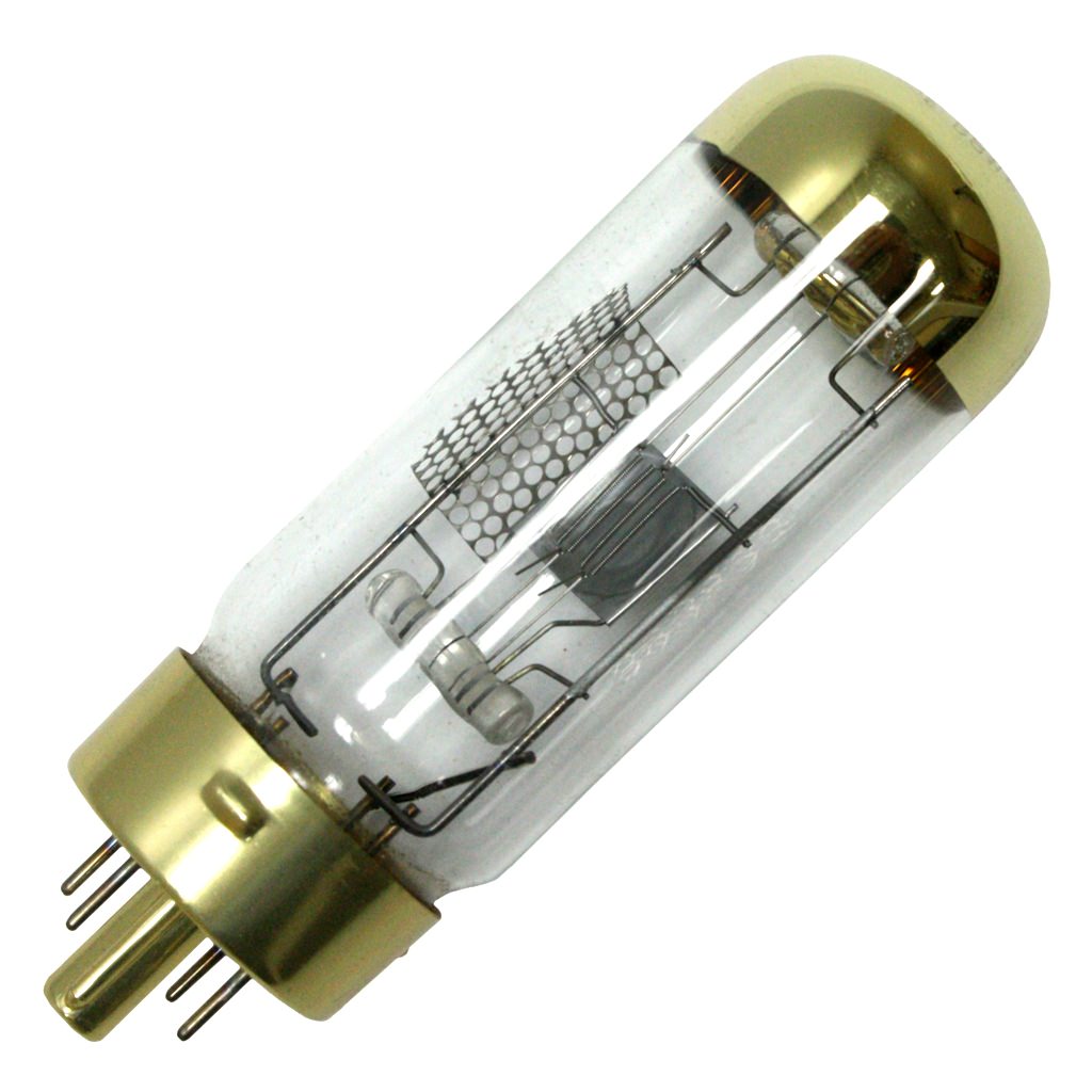300 watt 120 volt #DGA/CRA 1