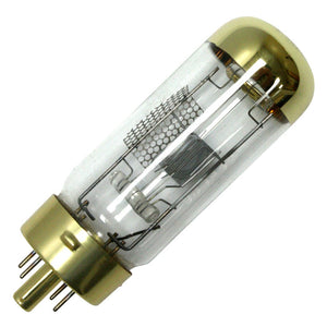 300 watt 120 volt #DGA/CRA 1