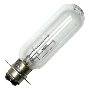 200 watt 100 volt T8 #CHG 1