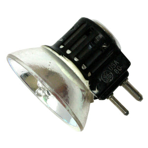35 watt 12 volt #BJW 1