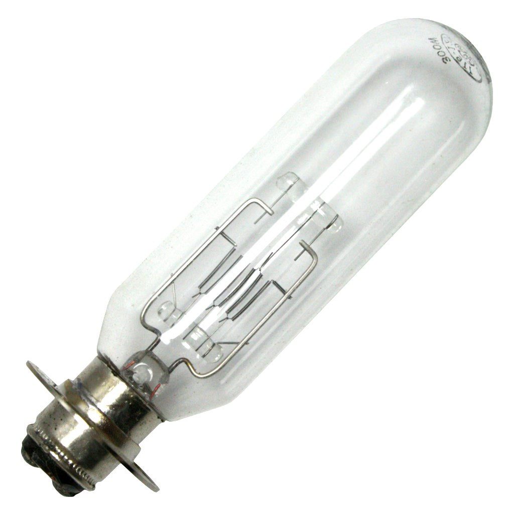 300 watt 115/120 volt #CMK 1