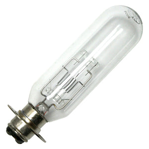 300 watt 115/120 volt #CMK 1