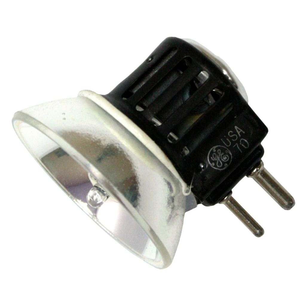80 watt 21 volt #EPG 1