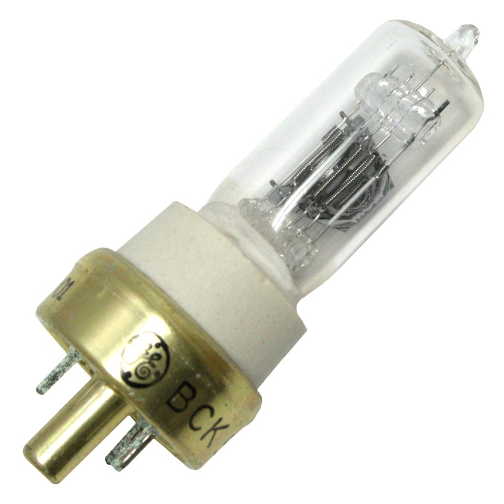 500 watt 120 volt #BCK 1