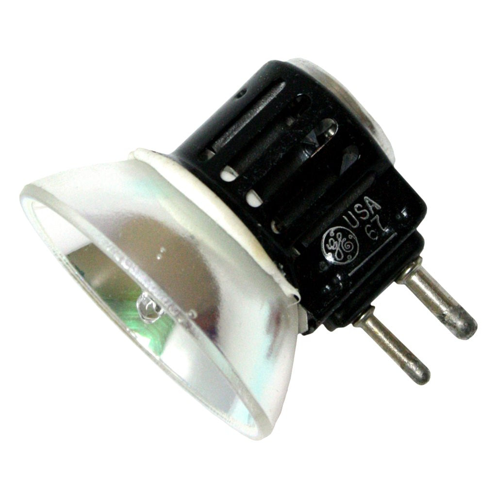 80 watt 30 volt #ELE/ELT 1