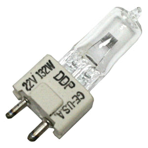 132 watt 22 volt #DDP 1