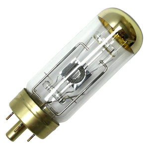 300 watt 120 volt #CRT 1