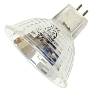 200 watt 30 volt #EXS 1