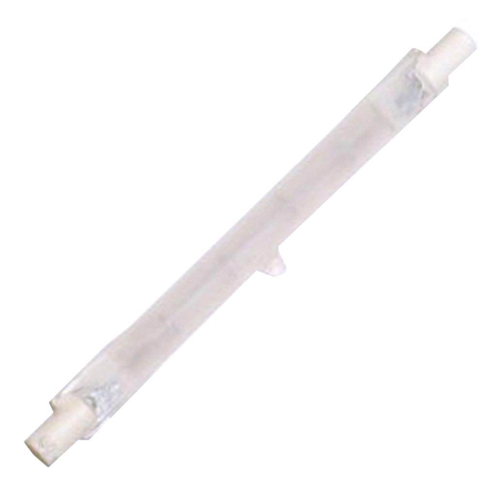800 watt 240 volt T4 Recessed Single Contact Base EMF 1