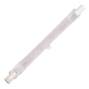 800 watt 240 volt T4 Recessed Single Contact Base EMF 1