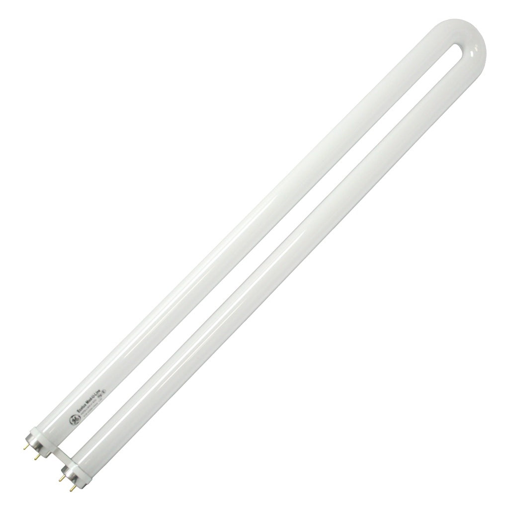 31 watt 22.5" T8 Bi-Pin Base 4100K Cool White 1