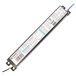 1 Lamp 120/277 volt Fluorescent Ballast 1