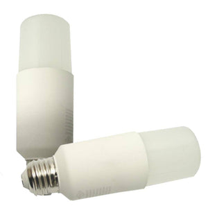 12 watt 120 volt Medium Screw Base 5000K Daylight LED (2 pack) 1