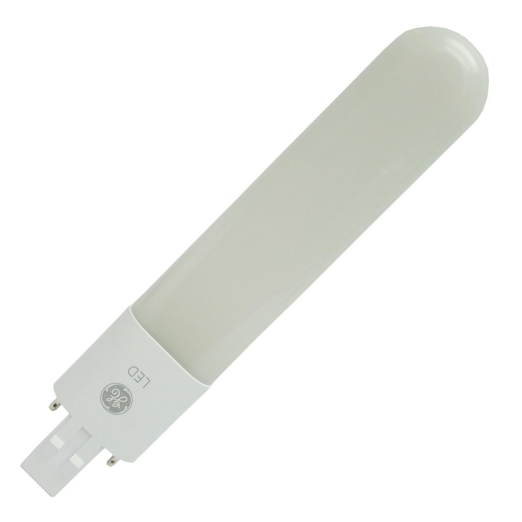 5 watt PL 2-Pin Base 3000K Natural White LED 1