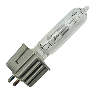 575 watt 120 volt T6 2-Pin Base #HPL 1