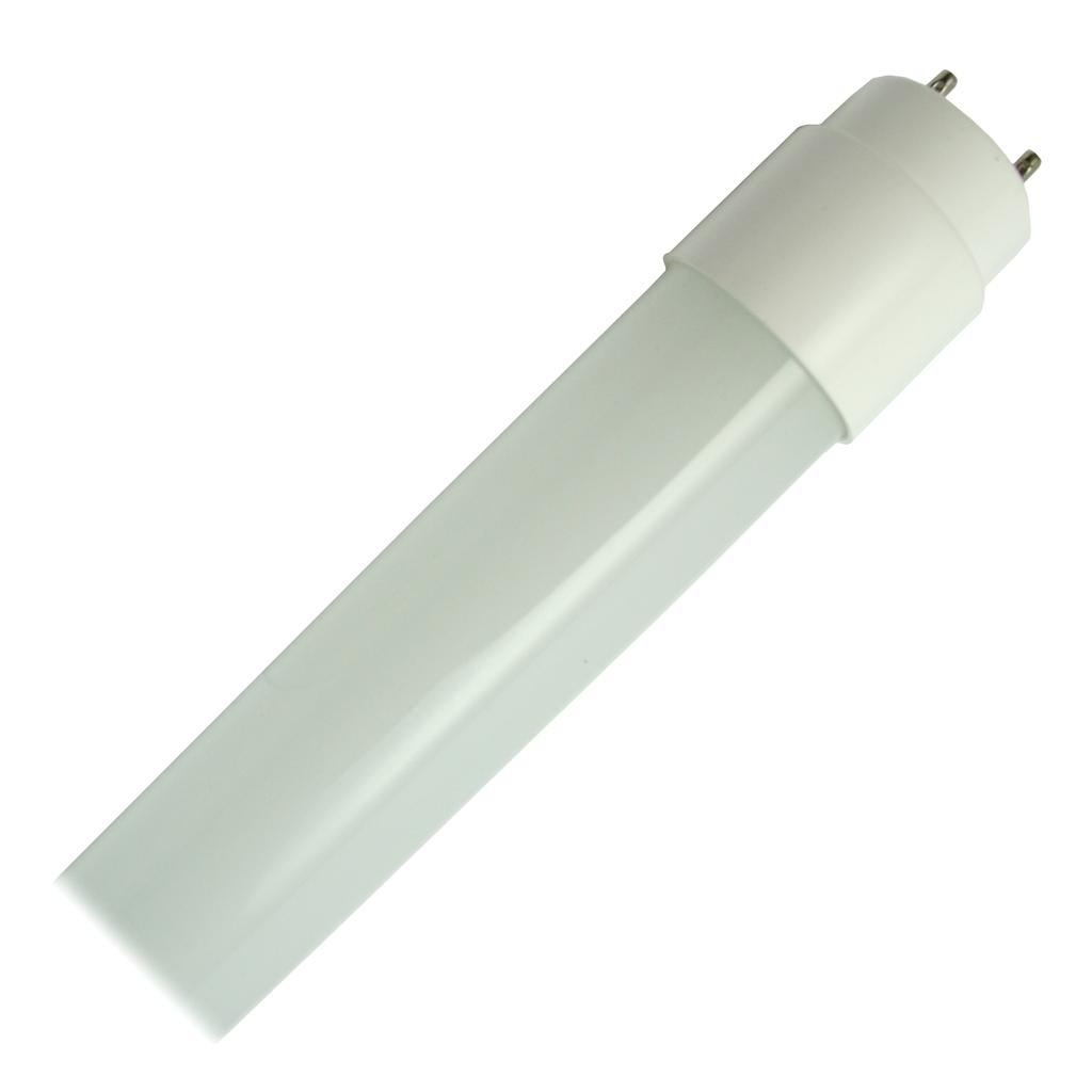 13 watt 36" T8 Medium Bi-Pin Base 3500K Neutral White Non-Dimmable LED 1