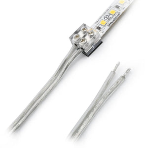 60" adjustable Power Connector for LTR-P Series 1