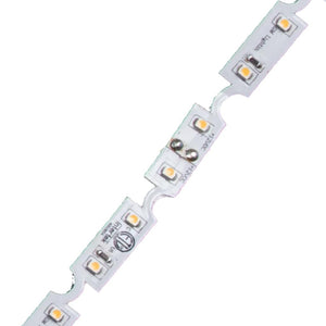 16' 12 volt 2700K Warm White Twist-Task Series Tape Light 1