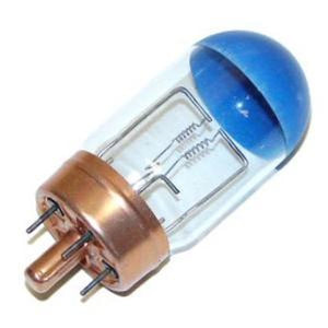 150 watt 120 volt T10 #BEH 1