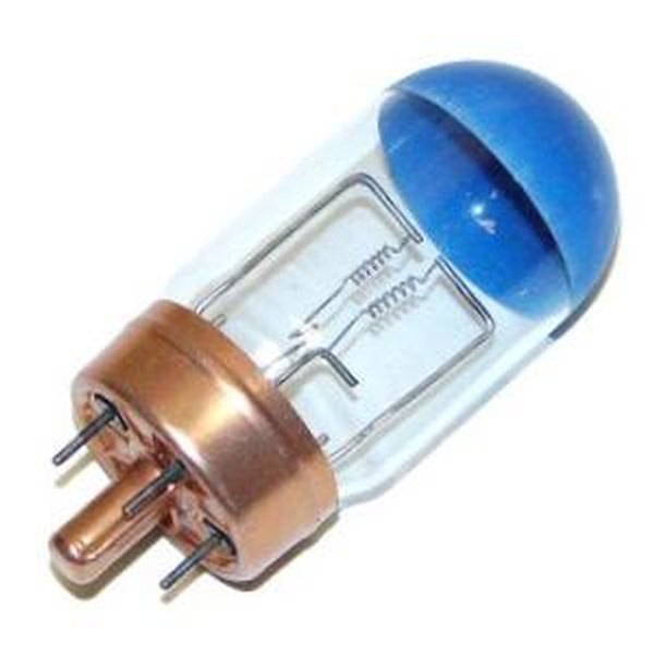150 watt 120 volt T10 #BEH 1