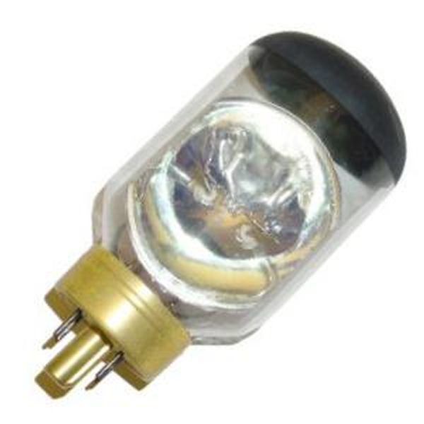250 watt 21.5 volt T14 #DLR 1